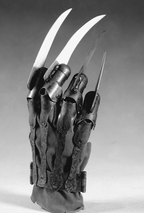 heavy metal's lord