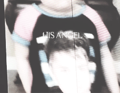 lovesulikelovesongs-deactivated:  you’re missed 
