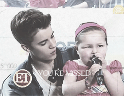lovesulikelovesongs-deactivated:  you’re missed 