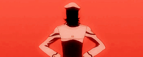 pinkromantic:  Best part of anime