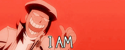 pinkromantic:  Best part of anime