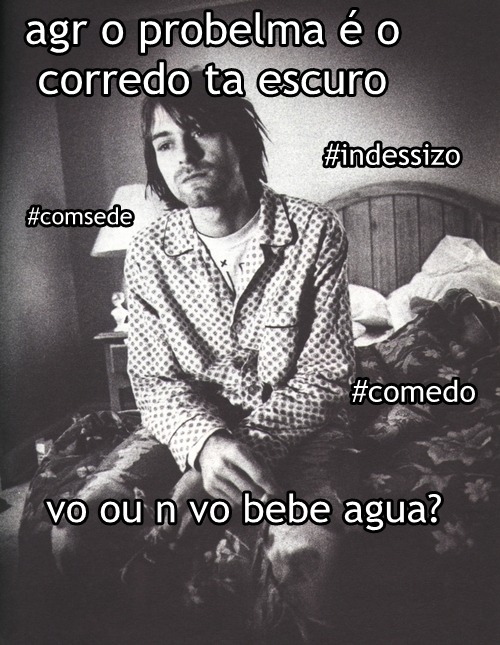 bê