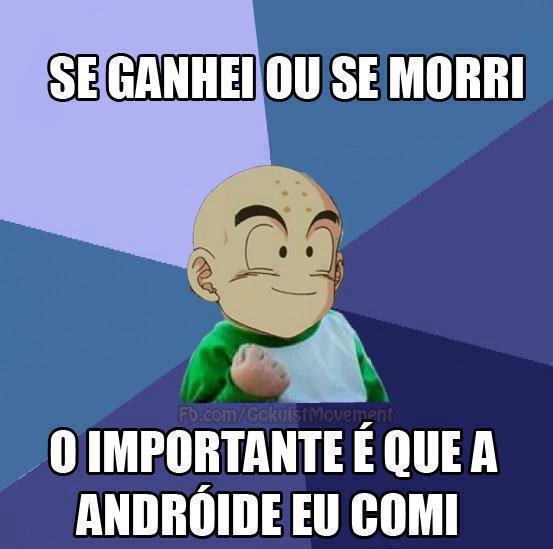 BOA VIDA