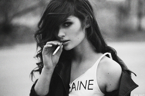 Lesbian Are Hot