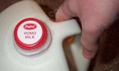 thekansassiest:my kind of milk