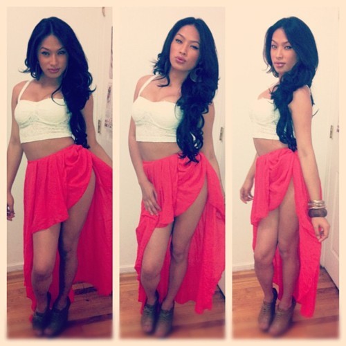 #hottiesONLY
