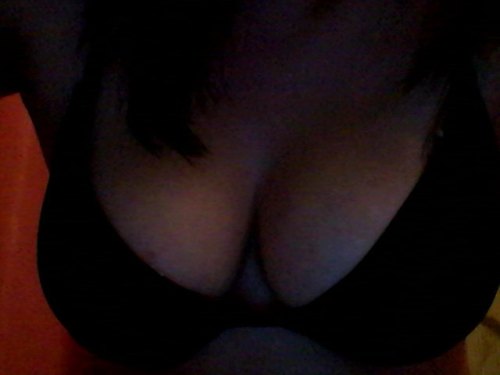 symphonyofyourhips:  symphonyofyourhips-deactivated2: adult photos