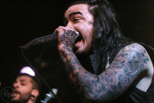 Porn Pics neverhurtno1:  Like Moths To Flames 09 -