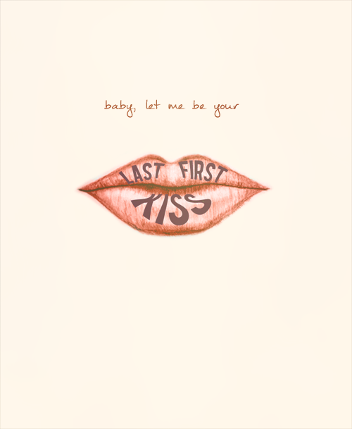 liquid-liam:  
