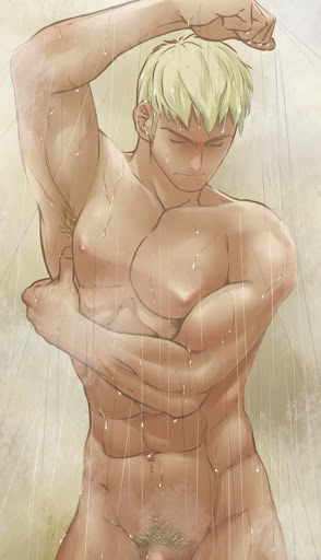 ladyblodeuwedd:  luckied:  theamazingphenoiger:  It looks like Havoc it looks like