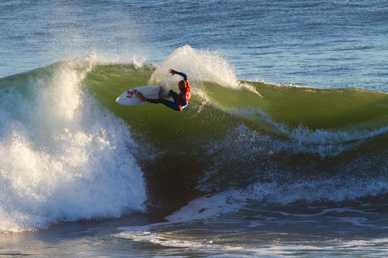 the-rip-current:  slater