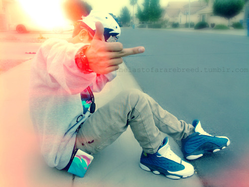 diamond-dope-boy:  ▲▼♫▲♫▼♫▲ Click Here for the DOPEST S#@! You Have