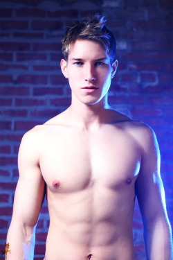 xxx tumblr