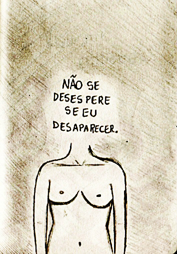 contra o amor não há argumentos.