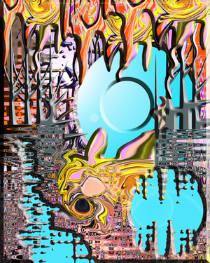 <p>Check out this great piece of art on Saatchi Online. <a href="http://www.saatchionline.com/art/Digital-Painting-My-Peaceful-Colors-Forest-In-Dream/268230/1463954/view">My Peaceful Colors: Forest In Dream by Boi K’ Boi</a></p>
<h1>My Peaceful Colors: Forest In Dream</h1>