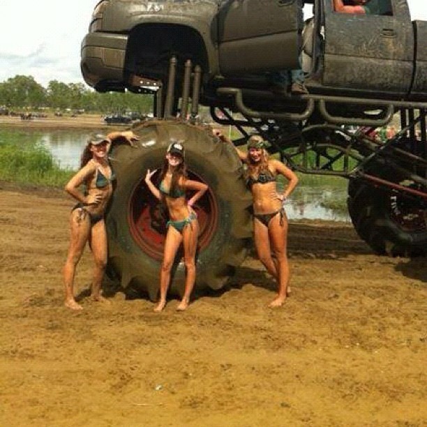 kansas country