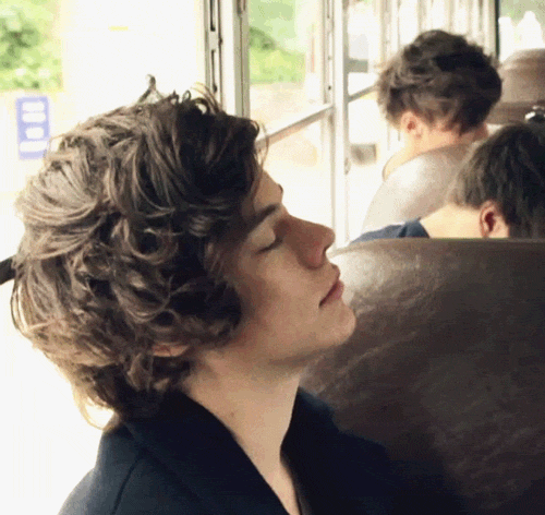 hipsta-hazza:  x 