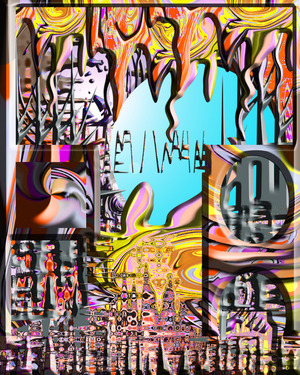 <p>Check out this great piece of art on Saatchi Online. <a href="http://www.saatchionline.com/art/Digital-Painting-My-Peaceful-Colors-The-Frame-Of-Art/268230/1463960/view">My Peaceful Colors: The Frame Of Art by Boi K’ Boi</a></p>
<h1>My Peaceful Colors: The Frame Of Art</h1>