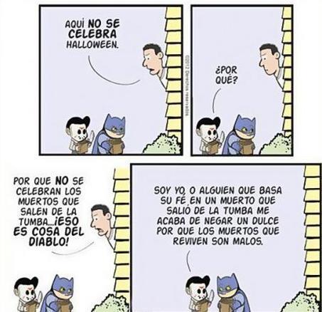 WELCOME TO THE INTERNET!