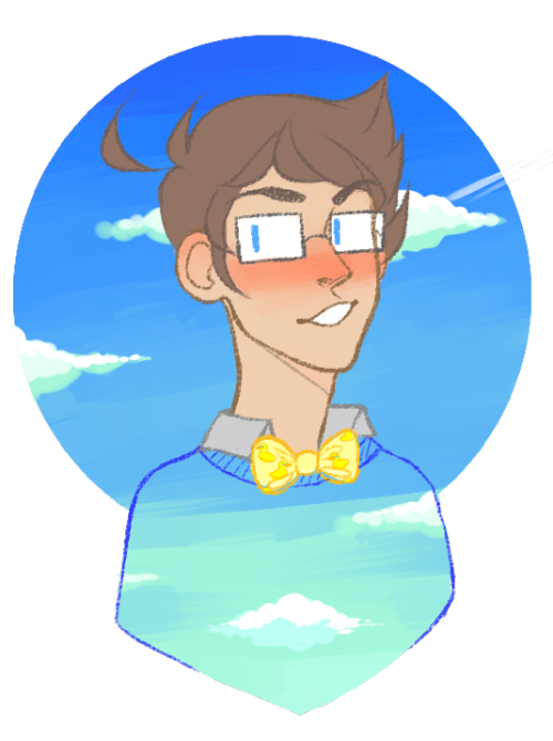 &hellip;this was sitting in my drafts i totally forgot about it hA just trying different styles 