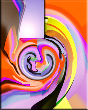 <p>Check out this great piece of art on Saatchi Online. <a href="http://www.saatchionline.com/art/Digital-Painting-The-Peaceful-Door-Goes-Astray-In-Color-World/268230/1463961/view">The Peaceful Door: Goes Astray In Color World by Boi K’ Boi</a></p>
<h1>The Peaceful Door: Goes Astray In Color World</h1>