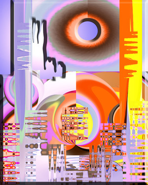 <p>Check out this great piece of art on Saatchi Online. <a href="http://www.saatchionline.com/art/Digital-Painting-In-Peaceful-Cities-You-There-I-Here/268230/1463965/view">In Peaceful Cities: You There & I Here by Boi K’ Boi</a></p>
<h1>In Peaceful Cities: You There & I Here</h1>