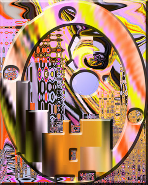 <p>Check out this great piece of art on Saatchi Online. <a href="http://www.saatchionline.com/art/Digital-Painting-Peaceful-Colors-In-My-Graphic-World/268230/1463966/view">Peaceful Colors In My Graphic World by Boi K’ Boi</a></p>
<p>Peaceful Colors In My Graphic World</p>
