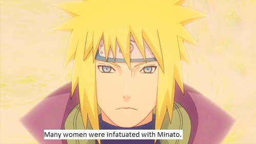 shadowjutsu:
“ radsasuke:
“ zatsunen-ya-yume:
“ socialmutation:
“ akatsukihoe:
“ no shit hes literally the only person in naruto that got laid
”
Excuse you
”
also
”
let’s not forget
”
yea but what about this smooth bastard?
”