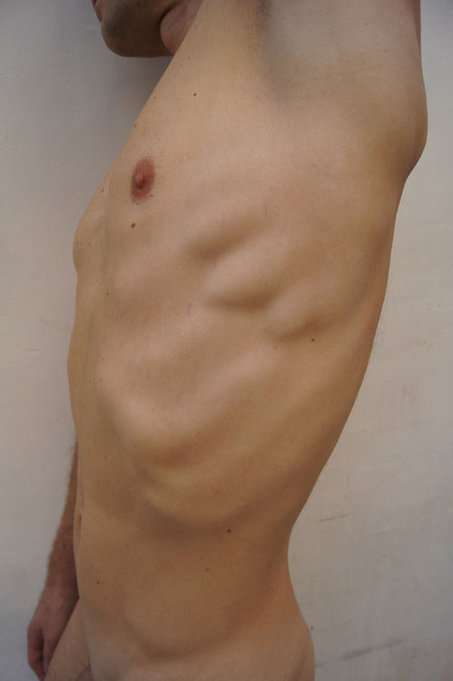 tumblr photo notsoheterohere 0