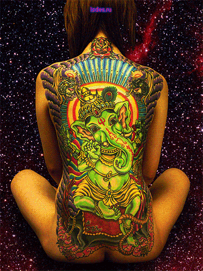 swimmingwithsemen:  spaced-0ut:  rad  psychedelia porn pictures