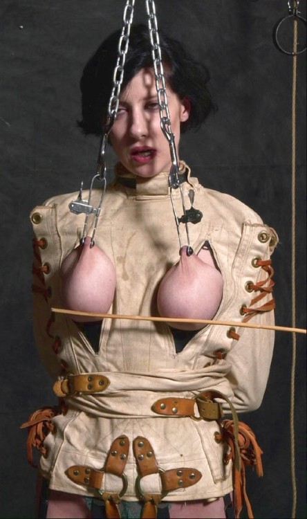 http://gifs-of-god-nsfw.tumblr.com/post/50591552055