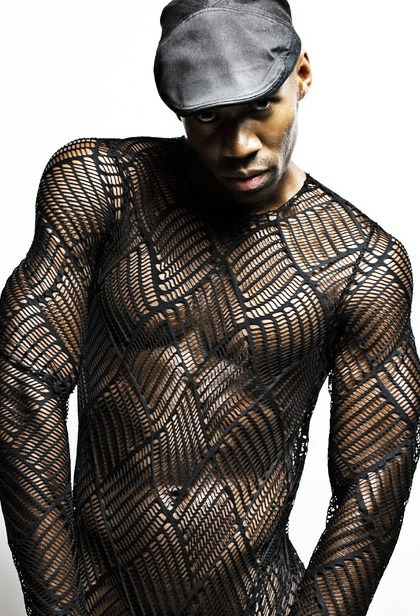 Timmell Dontrell