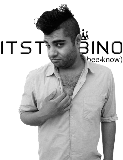velocicrafter:  may or may not be looking up a million pics of Heems