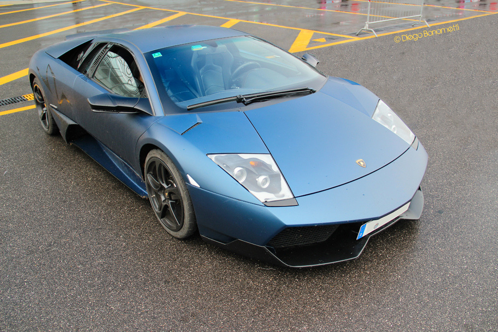 automotivated:  Viagra (by Bonnny) 