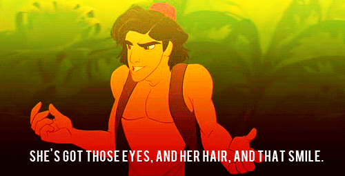 ay-dougie:  viewfromyeyes:  basically how I feel about my girlfriend  LITERALLY my