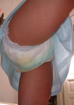 pooped-diapers.tumblr.com post 35228164088