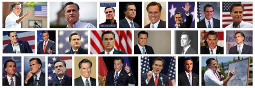 Google Image Search for Mitt Romney Look, guys, I just… I can’t keep this in anymore. LOOK AT HOW MUCH LIKE A SUPERVILLAIN HE LOOKS. JUST LOOK AT IT. The hair, the smirk, the stances, every picture he just… It’s like he should