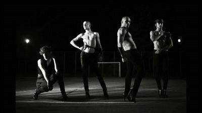 spider-anansi:  KAZAKY - STADIUM  