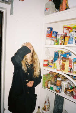 c-linic:  violent-velvet:  ✞ soft grunge/models