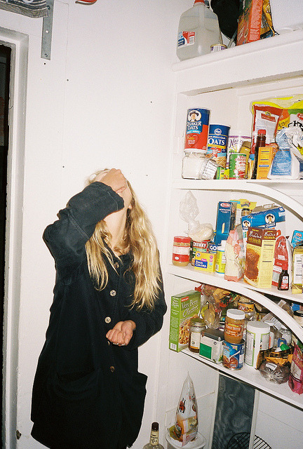 XXX c-linic:  violent-velvet:  ✞ soft grunge/models photo