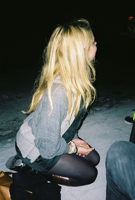 highschool-whores:  highschool-whores:  beautifulsinnings:  aciddaisies:  soft grunge/models 