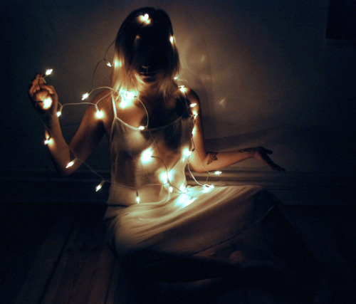 ycphotographs:  by Arianna Palazzi       (via TumbleOn)