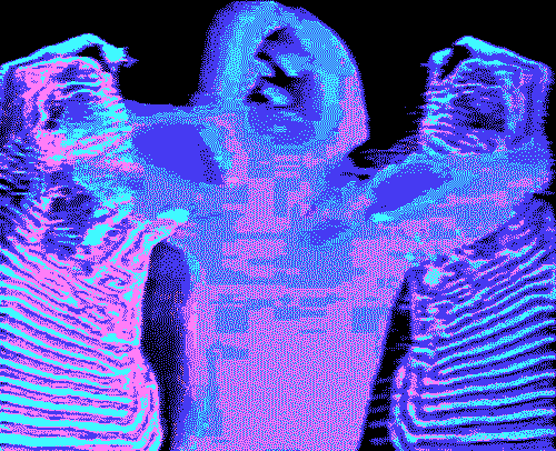 stemss.tumblr.com/post/68040361043/