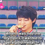 keyeomi:{shinee yunhanam quotes: minho|jonghyun|onew|key|taemin}