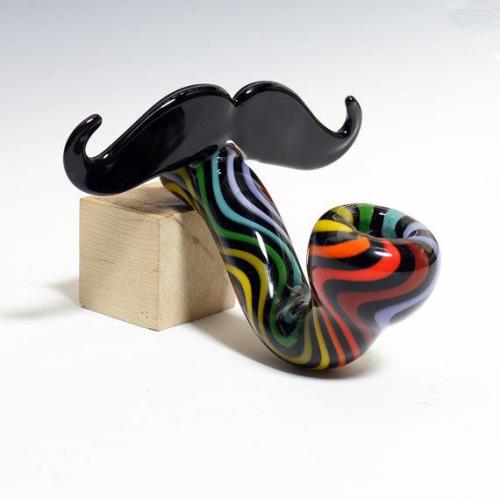 mary-trip-jane-drugs:  I just need this piece. 