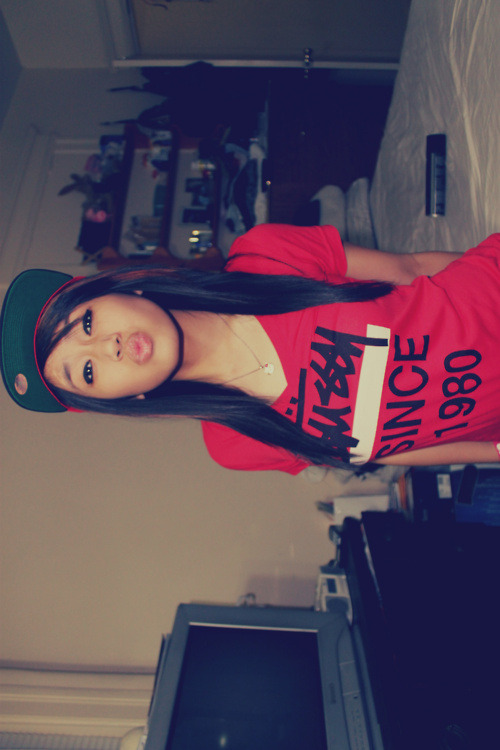 edwardlt-supreme:  edwardlt-supreme:  For more dope blogs; Suscribe on facebook;  http://www.facebook.com/edward.t.9 ^.^Follow