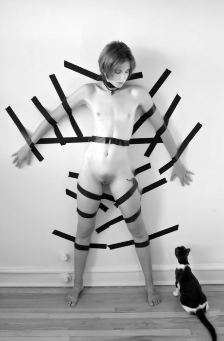 Follow us on Facebook: http://www.facebook.com/suicidebetties69