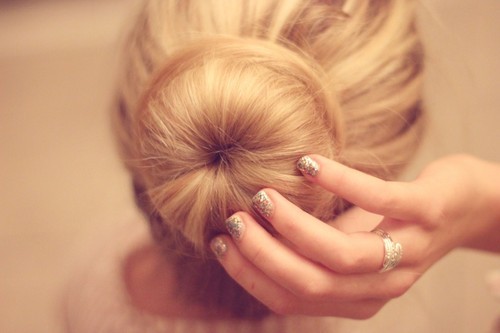 fashion-gallery:  I can give you a promo. Just go HERE.