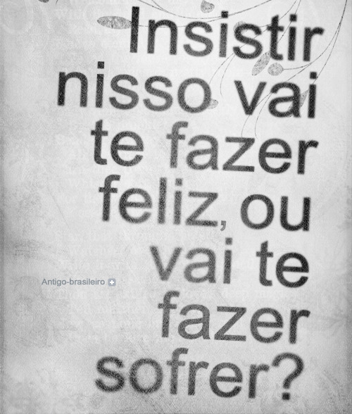 that's it