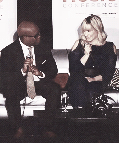  L.A. &amp; Demi » besties. 